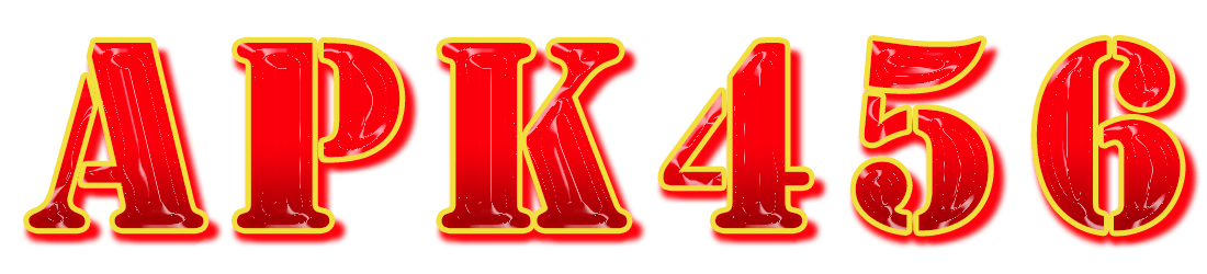 LOGO APK456